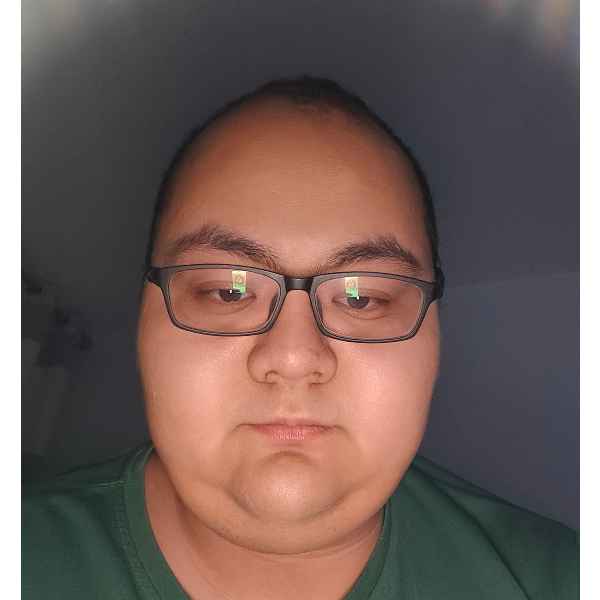 和田征婚相亲网