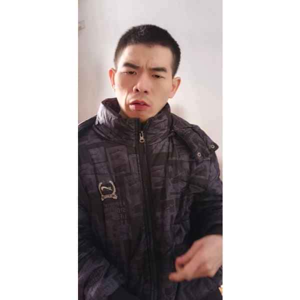 四川31岁单身帅哥真诚找对象-和田征婚相亲网