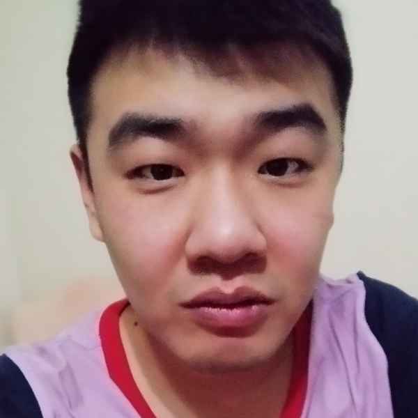河北31岁单身帅哥真诚找对象-和田征婚相亲网