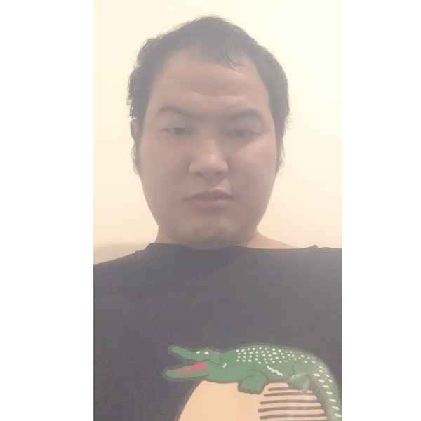 四川28岁单身帅哥真诚找对象-和田征婚相亲网