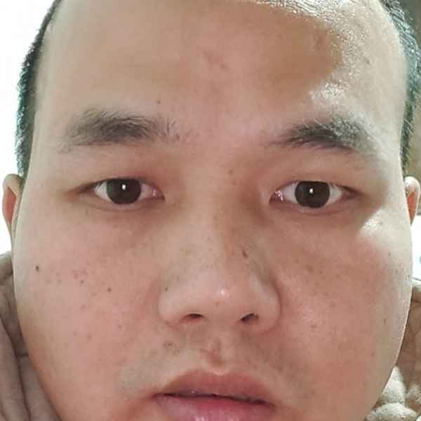 湖南33岁单身帅哥真诚找对象-和田征婚相亲网
