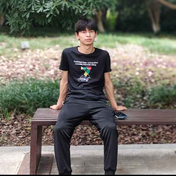 贵州34岁单身帅哥真诚找对象-和田征婚相亲网