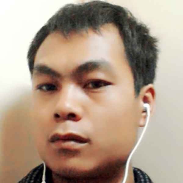 湖南34岁单身帅哥真诚找对象-和田征婚相亲网