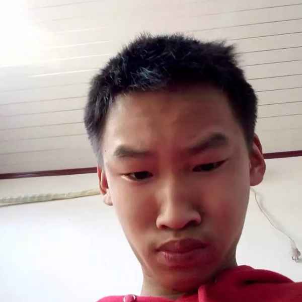 河南34岁单身帅哥真诚找对象-和田征婚相亲网