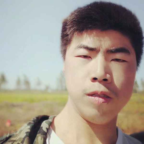 河南32岁单身帅哥真诚找对象-和田征婚相亲网