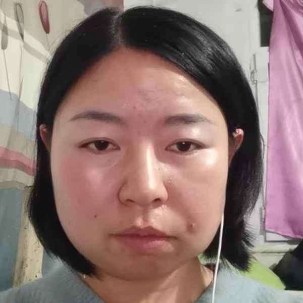 黑龙江39岁单身美女真诚找对象-和田征婚相亲网