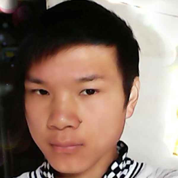 江西32岁单身帅哥真诚找对象-和田征婚相亲网
