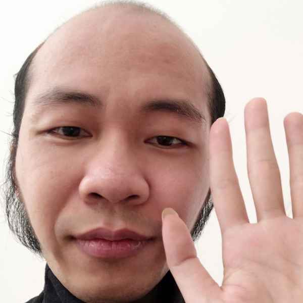 广西37岁单身帅哥真诚找对象-和田征婚相亲网