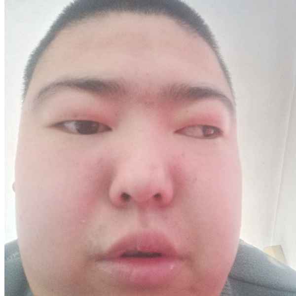 和田征婚相亲网