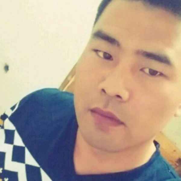 江苏34岁单身帅哥真诚找对象-和田征婚相亲网
