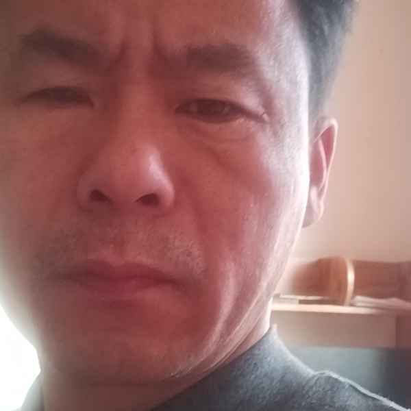 吉林52岁单身帅哥真诚找对象-和田征婚相亲网