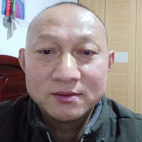 和田征婚相亲网