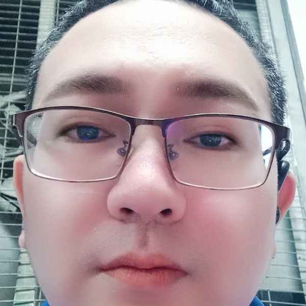 湖北40岁单身帅哥真诚找对象-和田征婚相亲网