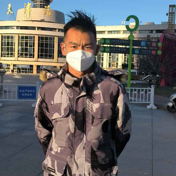 吉林34岁单身帅哥真诚找对象-和田征婚相亲网