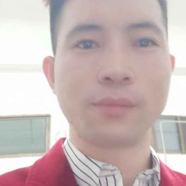 广西37岁单身帅哥真诚找对象-和田征婚相亲网