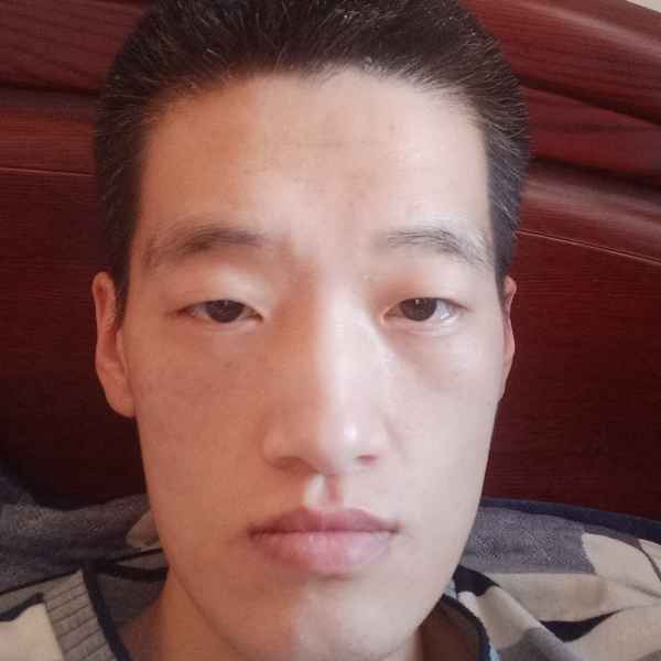 黑龙江35岁单身帅哥真诚找对象-和田征婚相亲网
