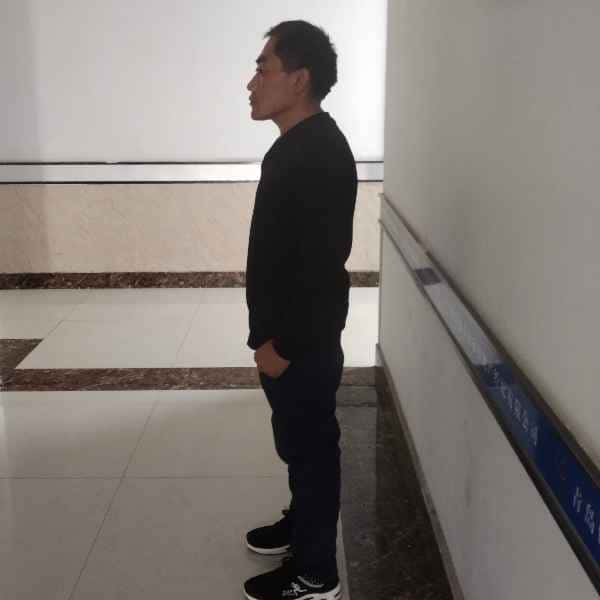 山东43岁单身帅哥真诚找对象-和田征婚相亲网