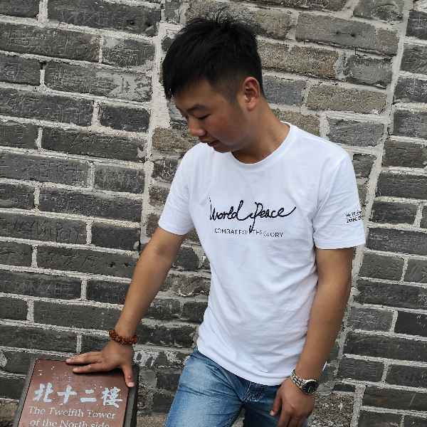 河南27岁单身帅哥真诚找对象-和田征婚相亲网