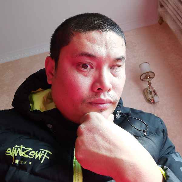 安徽38岁单身帅哥真诚找对象-和田征婚相亲网