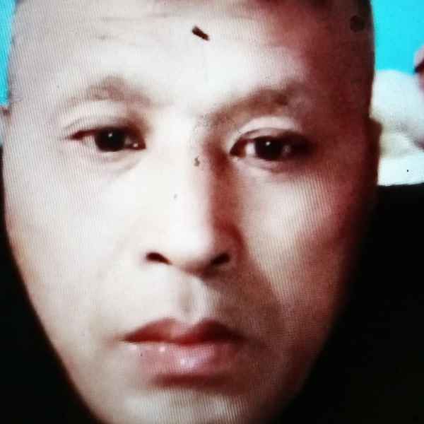 吉林02岁单身帅哥真诚找对象-和田征婚相亲网