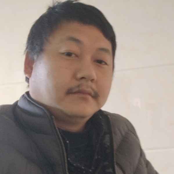 湖南35岁单身帅哥真诚找对象-和田征婚相亲网
