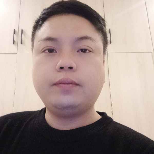 湖南35岁单身帅哥真诚找对象-和田征婚相亲网