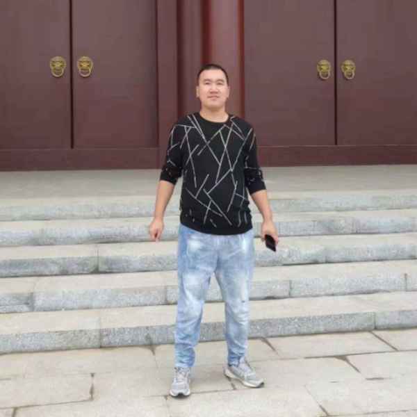 吉林34岁单身帅哥真诚找对象-和田征婚相亲网