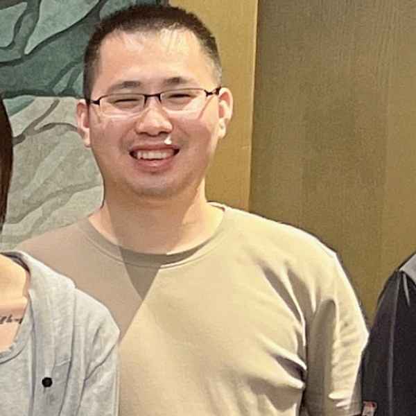 广东35岁单身帅哥真诚找对象-和田征婚相亲网
