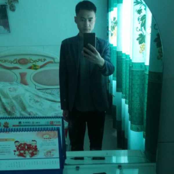 四川34岁单身帅哥真诚找对象-和田征婚相亲网