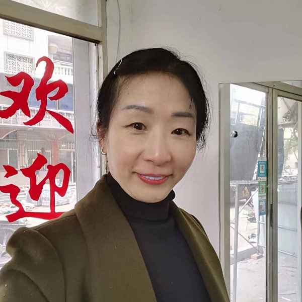 河北55岁单身美女真诚找对象-和田征婚相亲网