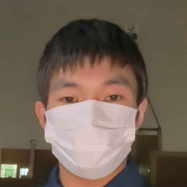 湖北27岁单身帅哥真诚找对象-和田征婚相亲网