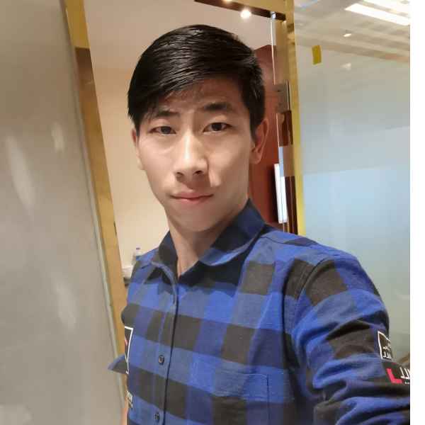 吉林35岁单身帅哥真诚找对象-和田征婚相亲网