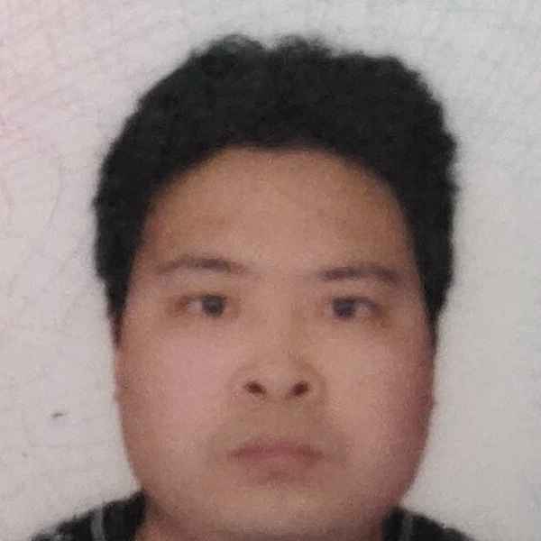 山西39岁单身帅哥真诚找对象-和田征婚相亲网