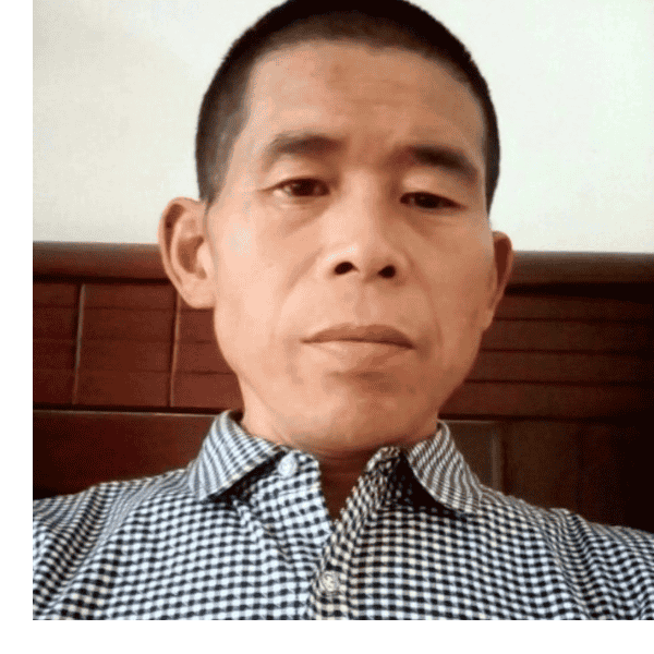 陕西34岁单身帅哥真诚找对象-和田征婚相亲网