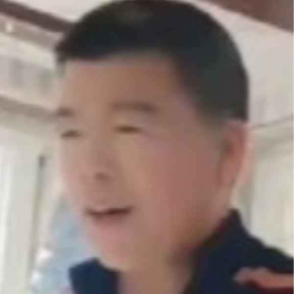 山东29岁单身帅哥真诚找对象-和田征婚相亲网