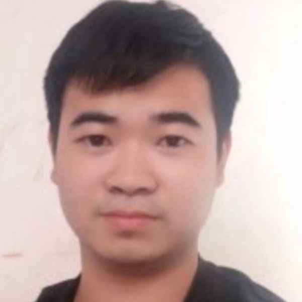 江西34岁单身帅哥真诚找对象-和田征婚相亲网