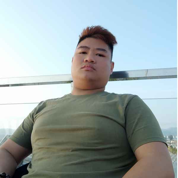 广东28岁单身帅哥真诚找对象-和田征婚相亲网