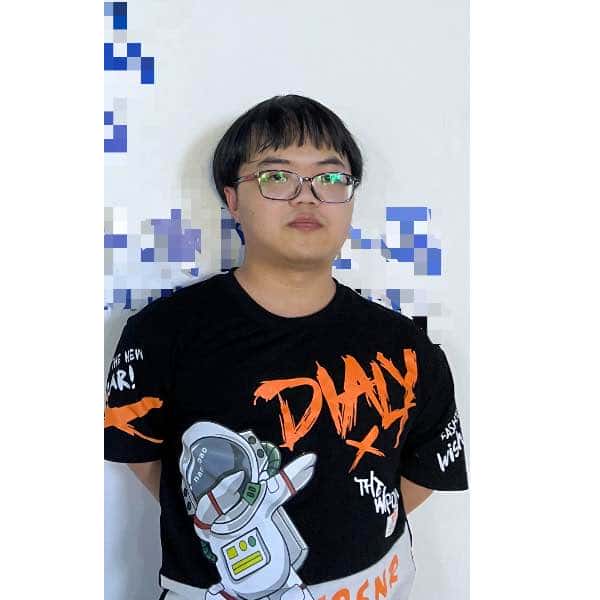 四川28岁单身帅哥真诚找对象-和田征婚相亲网