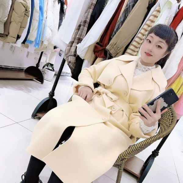四川32岁单身美女真诚找对象-和田征婚相亲网