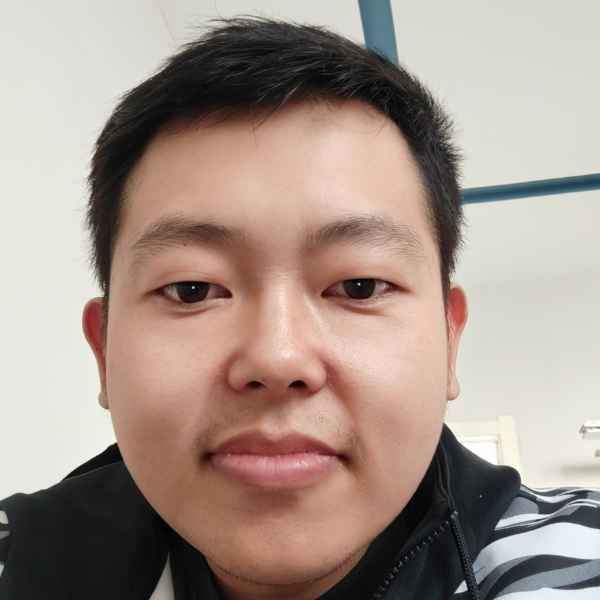 河北29岁单身帅哥真诚找对象-和田征婚相亲网