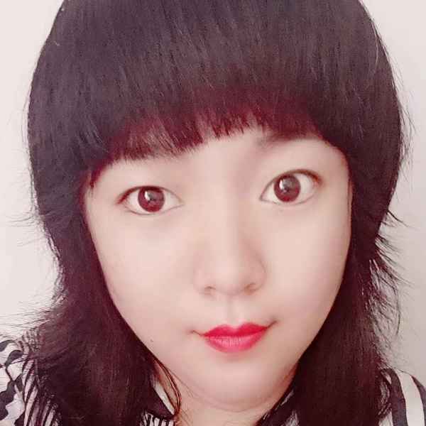 吉林29岁单身美女真诚找对象-和田征婚相亲网