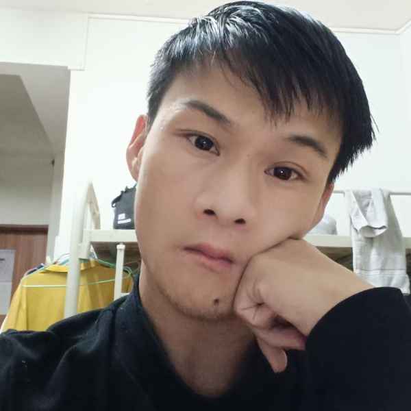 广东28岁单身帅哥真诚找对象-和田征婚相亲网