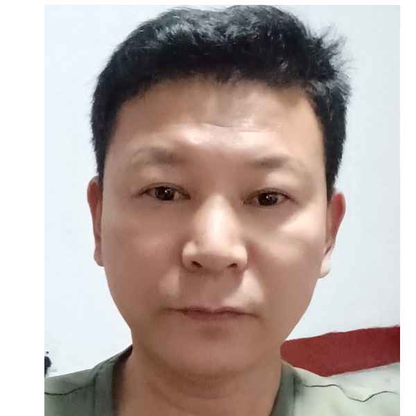 山东50岁单身帅哥真诚找对象-和田征婚相亲网