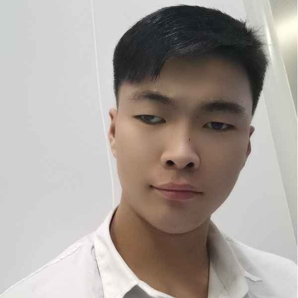 和田征婚相亲网