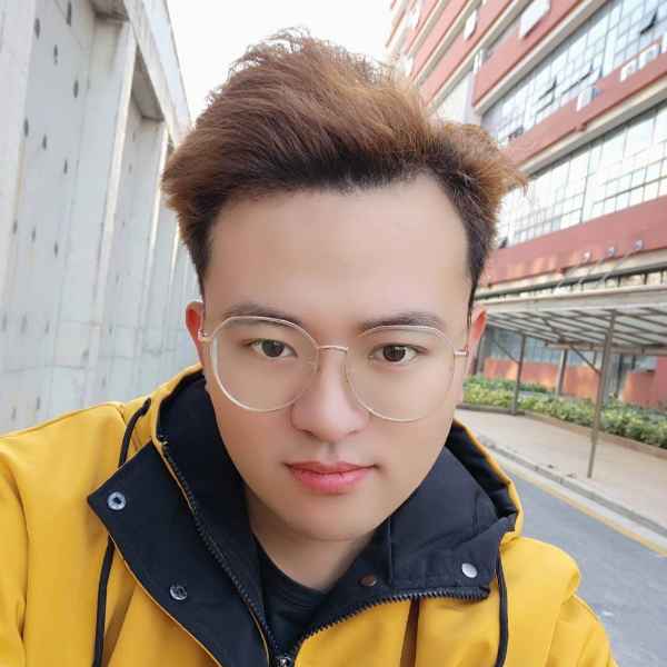 河南30岁单身帅哥真诚找对象-和田征婚相亲网
