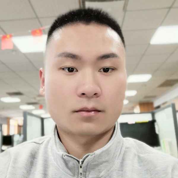 湖北28岁单身帅哥真诚找对象-和田征婚相亲网