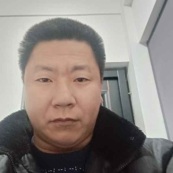 四川34岁单身帅哥真诚找对象-和田征婚相亲网