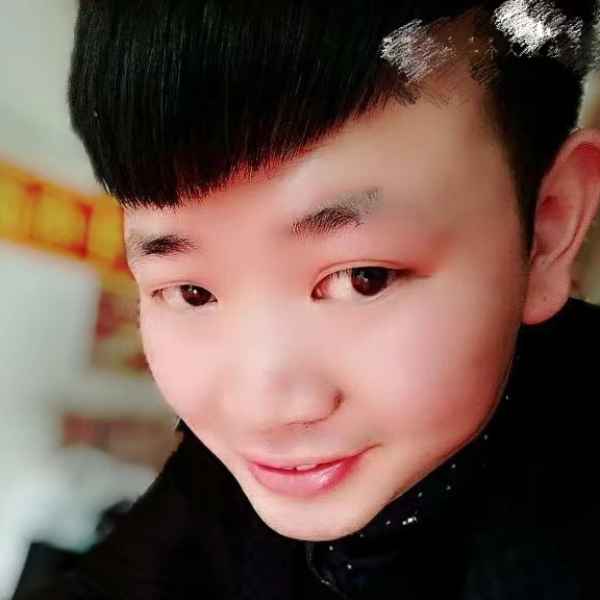 四川34岁单身帅哥真诚找对象-和田征婚相亲网