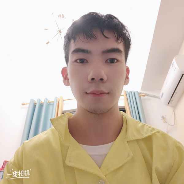 山西31岁单身帅哥真诚找对象-和田征婚相亲网
