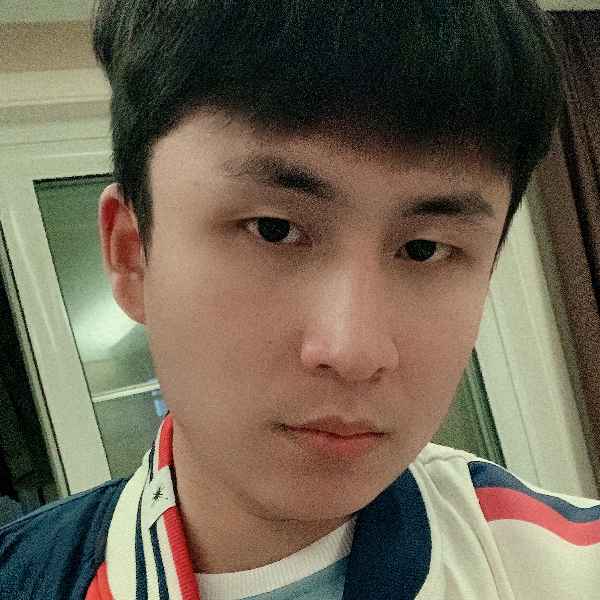 江苏31岁单身帅哥真诚找对象-和田征婚相亲网
